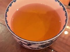 -面辣子·陕西家乡菜(钟楼店)