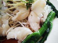 -随园花园餐厅(新港中路店)