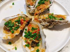 -八珍玉食鸡煲·打边炉(印象城店)