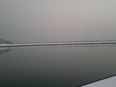 -江南天池