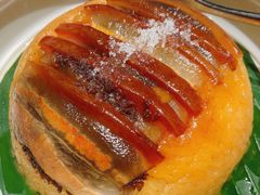 -柴门头啖汤(天安千树店)