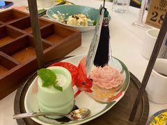 -南洋冠盛酒店(广州天河公园地铁站店)