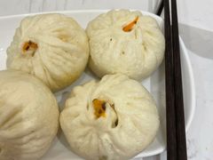 -李与白包子铺(桐梓林店)