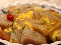 -曾家厨房·新徽菜(九华山路店)