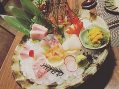 -田舍家Inakaya(天汇igc店)