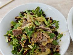 -大藏村拉面(保利首开·熙悦春天店)