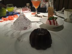 王品台塑牛排(上海仙霞店)-王品牛排(上海仙霞店)