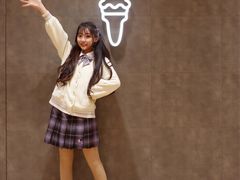 -Shake Shack(西单大悦城店)