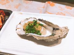 -忆口香龙虾(珠海夏湾老店)