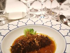 -伯衡55·吉品轩(乌鲁木齐南路店)