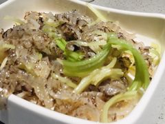 -半天妖烤鱼(方庄店)