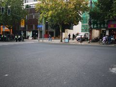 -阿扁杭州面(苗圃店)