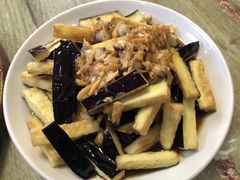 -华春餐馆(鱼山路店)