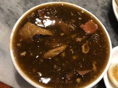-天兴居(鲜鱼口街店)