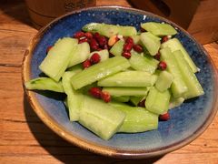 -馋嘴猫·北京食堂·宵夜(亚运村店)