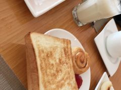 -厦门喜来登酒店