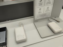 -小米之家(南城民盈国贸城店)