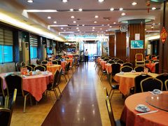 -深运潮州粥(东门店)