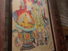 -南京大牌档(崇文门国瑞店)