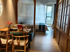 -台山颐和温泉城