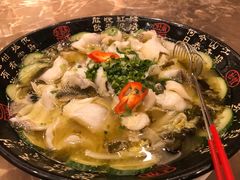 -骏丰酒楼(黄编店)