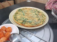 -莲洞本家