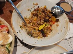 -一沙一城·岩烤牛扒(深圳首店)