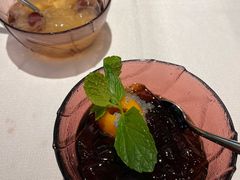 -莆田餐厅PUTIEN(世博源店)