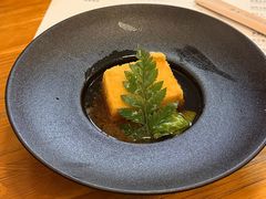 -沃野Oii(青年湖店)