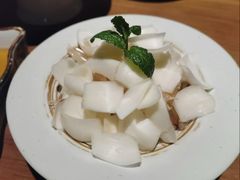 -卿家姆小馆·生腌熟醉·宁波小鲜(旗舰店)