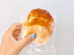 mini树莓-㞭客烘焙 DAICO TOAST(官舍店)