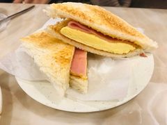 -喜莲咖啡