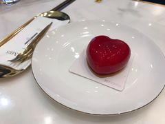 -法桐蛋糕·手作面包(万象城店)