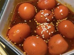 -蜜桃餐厅·伴山(绿宝广场店)