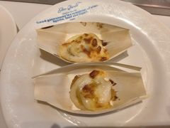 -星伦多自助料理·涮烤一体(奉贤龙湖天街店)