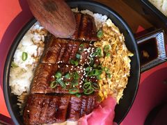 -石葵(锦业时代店)