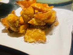 -渔掌门(铁东店)