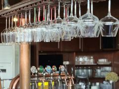 -MONICH牛排融合餐厅(和义大道购物中心店)