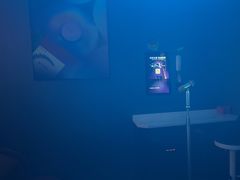 -星聚会KTV(龙湖上海奉贤天街店)