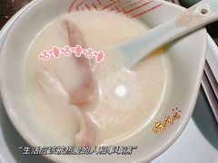 -捞王猪肚鸡火锅(昆山店)