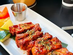 -锅炉咖啡·西餐·音乐酒厂