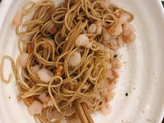 -同得兴面馆.苏式面.三虾面(园区店)