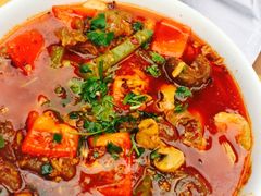 -曾牛肉