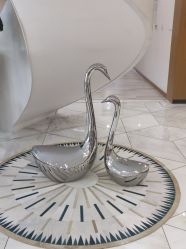 -智美品质医美
