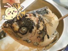 -正嘢私房菜