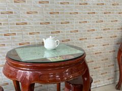 -阿三麻蓉汤圆(顺光大厦店)