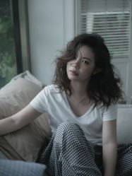 -瞳摄影写真旗舰店
