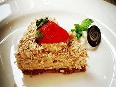 android_upload_pic-COVA(新天地Xintiandi店)