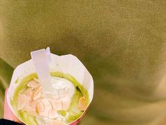 -麦当劳(温州人民路店)