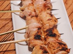 -Fukumimi·美醉堂 居酒屋(金尚店)
